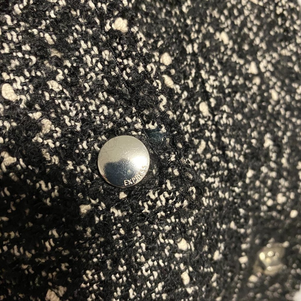 Express Coat - image 8